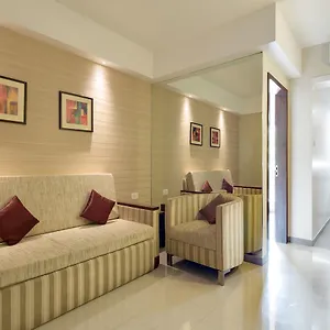 D Homz Kochi