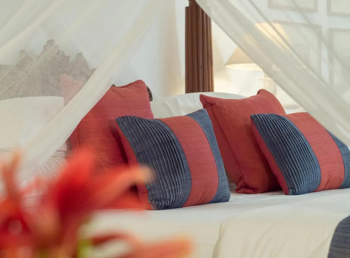 Le Colonial 1506 - Exclusive Luxury Hideaway Hotel Kochi 4*,  India