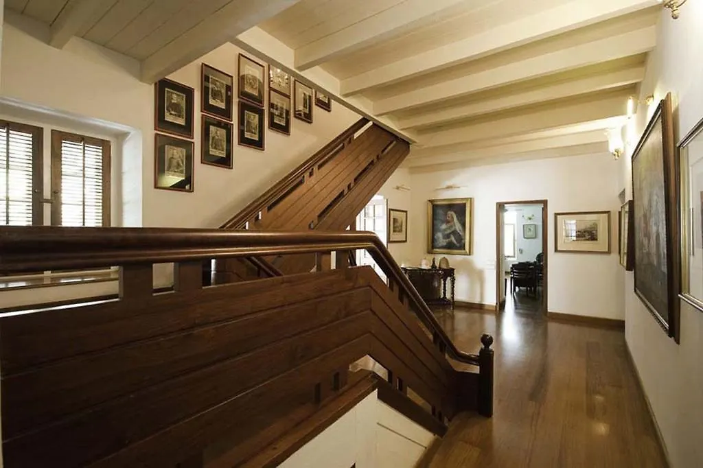 Le Colonial 1506 - Exclusive Luxury Hideaway Ξενοδοχείο Kochi